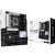 Motherboard ASRock B860 PRO RS: Intel, LGA 1851, DDR5, 256GB
