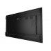 Monitor Philips 75BDL4511D/00 75 Monitor Philips 75BDL4511D/00 75