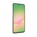 Smartphone Samsung Galaxy A56 5G: 8GB RAM, 256GB armazenamento, Rosa