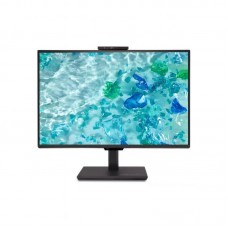 Monitor LED Acer Vero B248YGbemiqprcuzx 23,8
