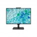 Monitor LED Acer Vero B248YGbemiqprcuzx 23,8