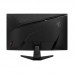 Monitor MSI MAG 274CQF: 27