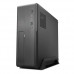 Caixa de Computador Tooq TQC-3006DU3C, Preto, 500W, mATX/Mini ITX