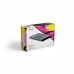 Caixa para Disco Rígido TooQ TQE-2527G - 2.5