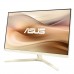 ASUS VU249CFE-M monitor de ecrã 60,5 cm (23.8