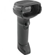 Leitor de Código de Barras Zebra DS8178 Area Imager