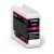 Epson T46S3 - 25 ml - magenta vivo - original - tanque de tinta - para SureColor SC-P700 sem_imagem