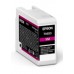 Epson T46S3 - 25 ml - magenta vivo - original - tanque de tinta - para SureColor SC-P700