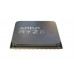 AMD Ryzen 5 5600 Procesador 3,5 GHZ 32 MB L3 Caja