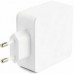 Charger - USB C - 60W PD