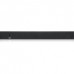 Switch Gigabit Ethernet Zyxel GS1915-8 8 Portas