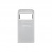 Kingston DataTraveler Micro - drive flash USB - 128 GB - DTMC3G2/128GB