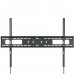 TooQ Soporte de Pared para Monitor / TV LCD, Plasma de 60-100, Negro