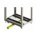Switch de Rede ZYXEL GS1920-24 - 24 Portas Gigabit, Smart Managed, L2