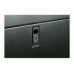 APC NetShelter SX Enclosure with Sides gabinete - 42U - AR3150