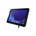 Tablet Samsung Galaxy Tab Active4 Pro - 10.1 Tablet Samsung Galaxy Tab Active4 Pro - 10.1