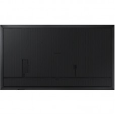 Monitor Samsung QM98C: Ecrã 98”, 4K UHD, 500cd/m², 24/7, Tizen 7.0