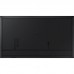 Monitor Samsung QM98C: Ecrã 98”, 4K UHD, 500cd/m², 24/7, Tizen 7.0