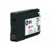 HP 953XL - Alto Rendimento - magenta - original - tinteiro - F6U17AE#BGX HP 953XL - Alto Rendimento - magenta - original - tinteiro - F6U17AE#BGX