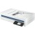 Scanner HP Scanjet Pro N4600 FNW1 sem_imagem