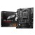 Placa-Mãe MSI PRO A620M-B AM4