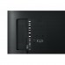 Samsung Hospitality Led Tv 55 Samsung Hospitality Led Tv 55