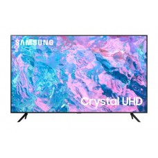 Televisor Samsung HCU7000, 55 Televisor Samsung HCU7000, 55