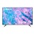 Televisor Samsung HCU7000, 55 sem_imagem