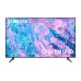 Televisor Samsung HCU7000, 55 Televisor Samsung HCU7000, 55
