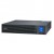 APC - APC Easy UPS On-Line SRV RM 1000VA 900W 230V with Rail Kit Novo sem_imagem