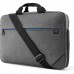 Bolsa Portátil HP Prelude 15.6 Top Load - 1E7D7AA