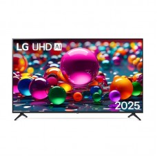 Lg - Led Smart Tv 4k 75ua75006la.Aeuq Lg - Led Smart Tv 4k 75ua75006la.Aeuq