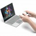 Portátil Microsoft Surface Laptop Studio 2 - Intel Core i7-13800H, 16GB RAM, 512GB SSD Portátil Microsoft Surface Laptop Studio 2 - Intel Core i7-13800H, 16GB RAM, 512GB SSD
