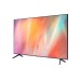 Televisor Samsung BE50A-H: 50 Televisor Samsung BE50A-H: 50