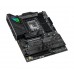 Placa-Mãe ASUS ROG Strix B860-F Gaming WiFi, Intel B860, LGA 1851, ATX, Wi-Fi 7