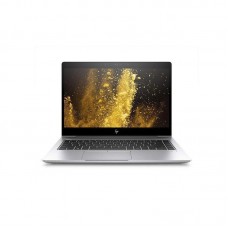 Portátil HP Elitebook 840 G5 Reacondicionado