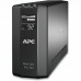 UPS APC by Schneider Electric Back-UPS BR700G
