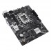 Placa-mãe ASUS Prime H610M-K DDR5 ARGB Micro ATX LGA 1700
