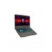Portátil MSI Thin 15 B13VE: Intel i7-13620H, 16GB RAM, RTX 4050 6GB, SSD 1TB Portátil MSI Thin 15 B13VE: Intel i7-13620H, 16GB RAM, RTX 4050 6GB, SSD 1TB