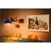 Samsung - Qled Smart Tv The Frame... Samsung - Qled Smart Tv The Frame...