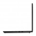 Portátil Lenovo L14 G5 Ryzen 5 Pro 7535U, 16GB RAM, 512GB SSD, Windows 11 Pro Portátil Lenovo L14 G5 Ryzen 5 Pro 7535U, 16GB RAM, 512GB SSD, Windows 11 Pro