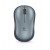 Rato Logitech M185 Wireless, Óptico, 2.4 GHz, USB, Cinzento sem_imagem