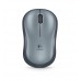 Rato Logitech M185 Wireless, Óptico, 2.4 GHz, USB, Cinzento Rato Logitech M185 Wireless, Óptico, 2.4 GHz, USB, Cinzento