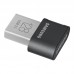Pendrive Samsung Fit Plus 128GB USB 3.1: Alta Velocidade, Portátil, Sem Tampa