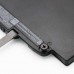 Bateria HP SN03XL para Elitebook 820 G3/G4 e 725 G3/G4 Bateria HP SN03XL para Elitebook 820 G3/G4 e 725 G3/G4