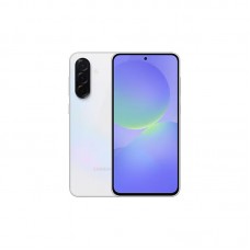 Smartphone Samsung Galaxy A36, 5G, Dual SIM, 6GB RAM, 128GB