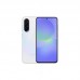 Smartphone Samsung Galaxy A36, 5G, Dual SIM, 6GB RAM, 128GB