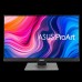 ASUS ProArt PA278QV monitor de ecrã 68,6 cm (27