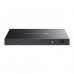 Switch Omada 32x Ge Sx3832mpp Davon 24xpoe++