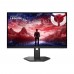 Lenovo - Legion 27 -10  27 inch QHD Pro Gaming Monitor (IPS Panel, 240Hz, 0.5ms MPRT, 2x HDMI 2.1, DP 1.4, 99% sRGB, 90% DCI-P3, delta E<2   HDR10) - Tilt/Swivel/Lift/Pivot Stand